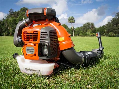 Husqvarna leaf blower mix ratio. Things To Know About Husqvarna leaf blower mix ratio. 